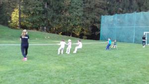 Srbske kmečke igre 12